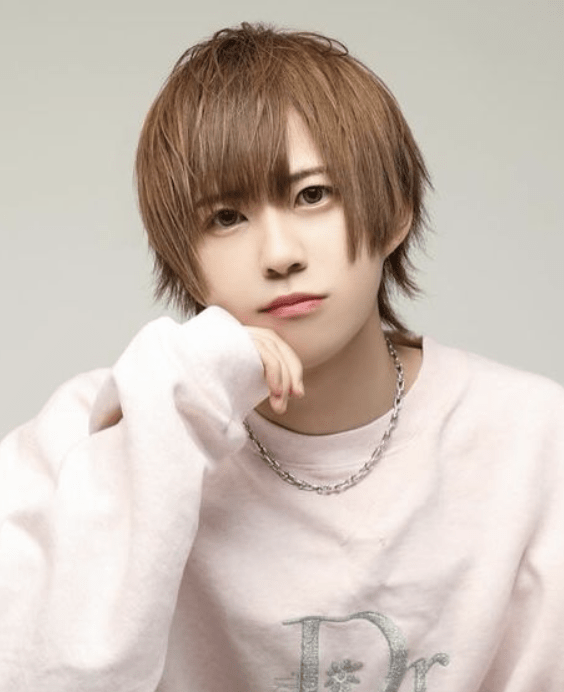 九条春人（ACQUA SENDAI）