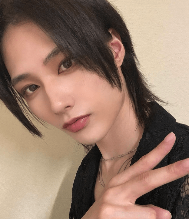 咲人（ACQUA -KANAZAWA-）