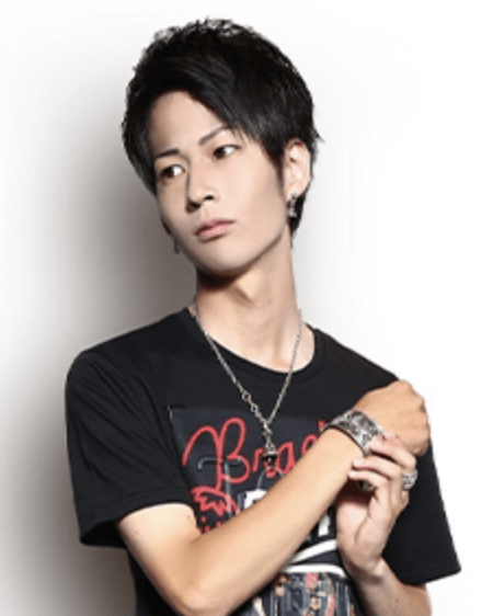 遊輝天馬（AVALON）