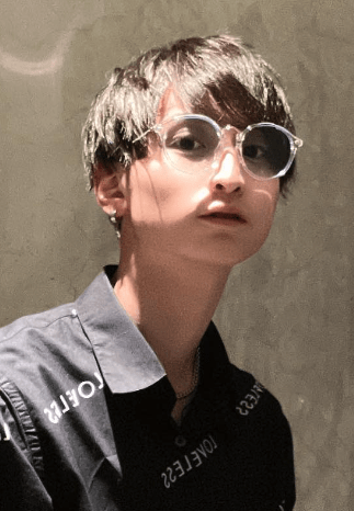 白峰ましろ（SHAULA）