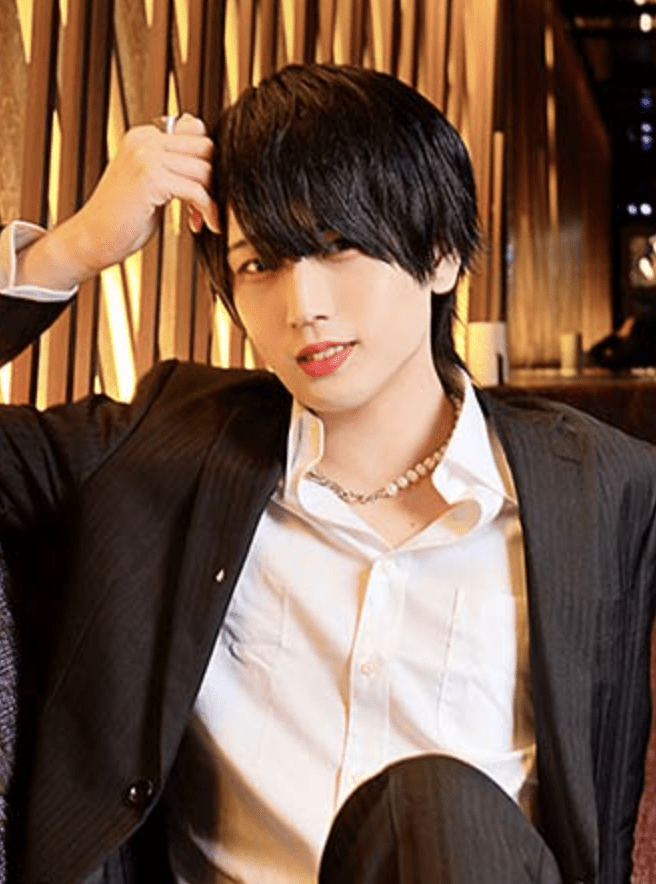 南しずか（ARDENT CLUB -本店-）