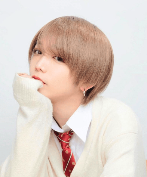 ナポリタンひすい。（ARDENT CLUB -本店-）