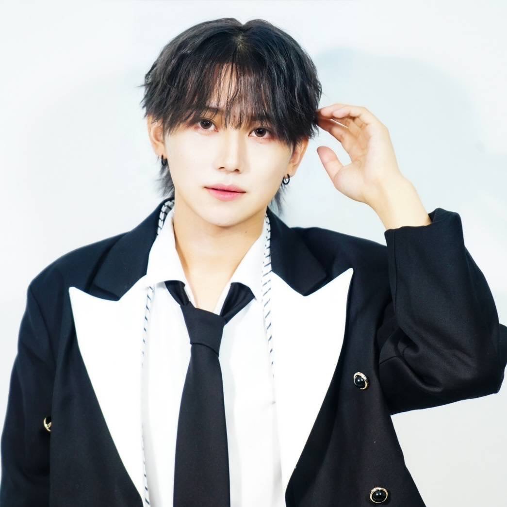 七海建斗 （KINGS）