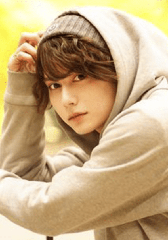 あさひまる（YGGDRASILL -SAPPORO-）