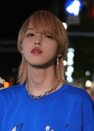 るる。（ACQUA -Hiroshima-）