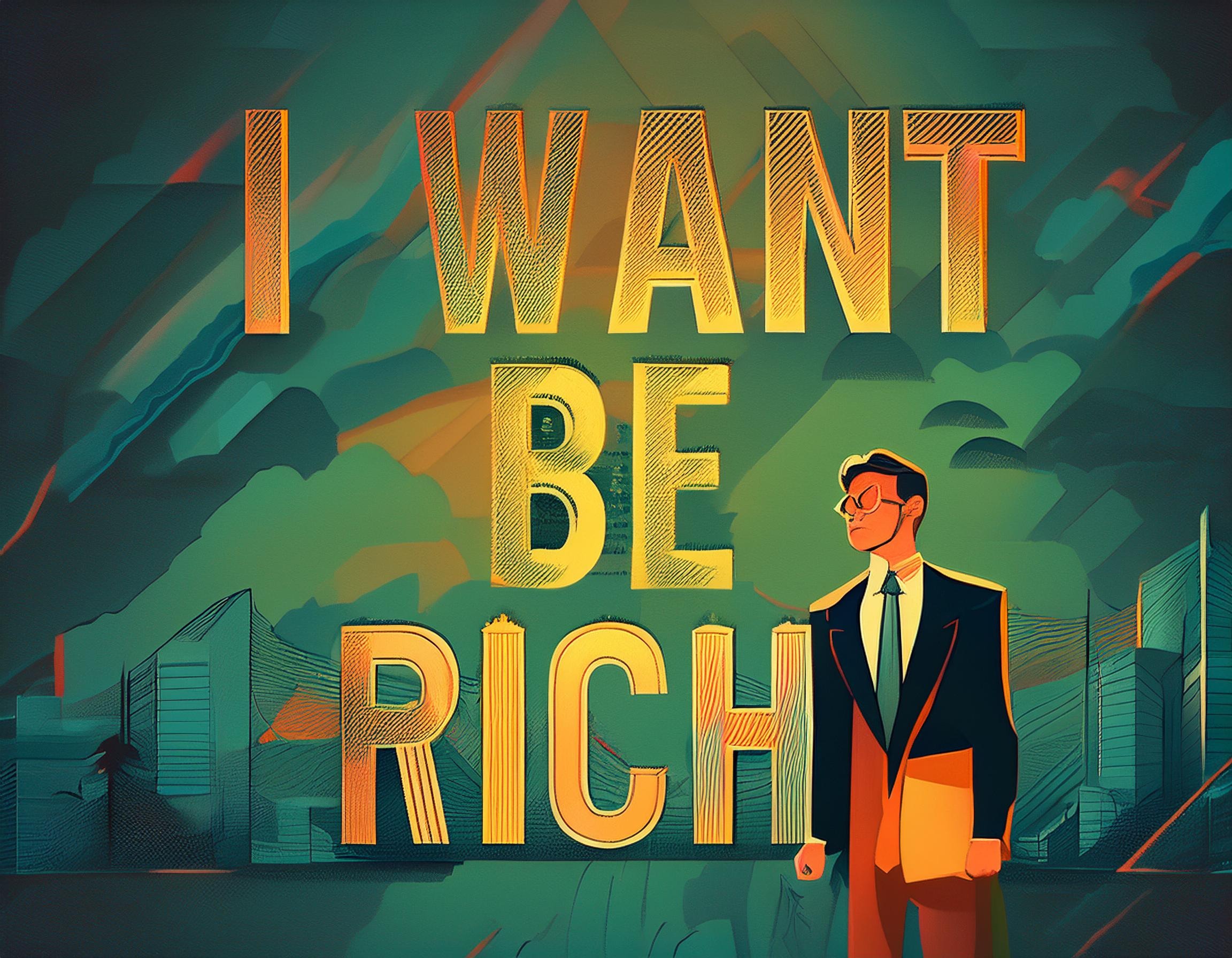 【ホスト指南書】ホストになりたい理由やきっかけ：その魅力と挑戦