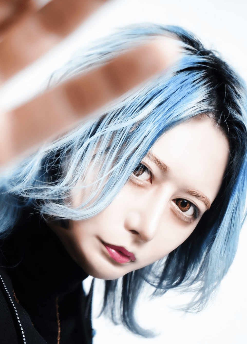 苺愛ロマ（YGGDRASILL -SAPPORO-）