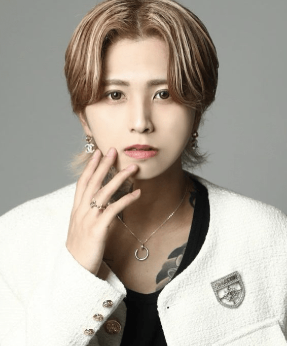 皇 虎（ACQUA -NIIGATA-）