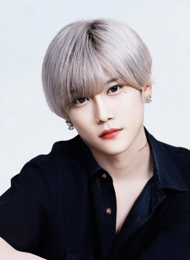 凪（Michele’S）