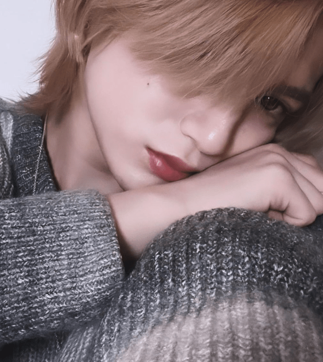 SUN （GALLERY -SAPPORO-）