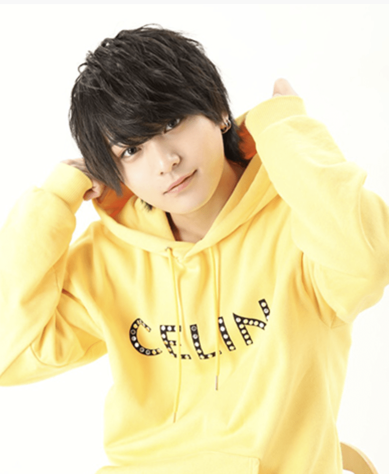 夜神 月（Spica）