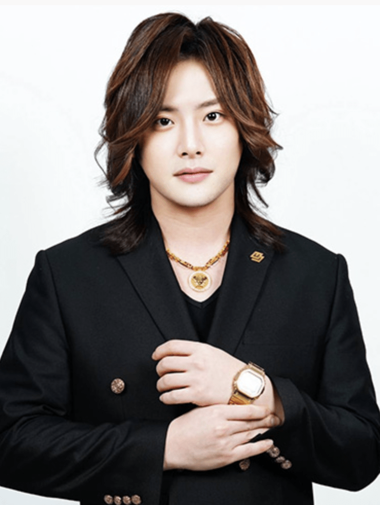 なつき（KINGS）