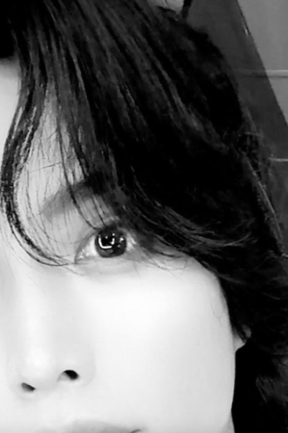 雪見（AXEL SENDAI by ACQUA）