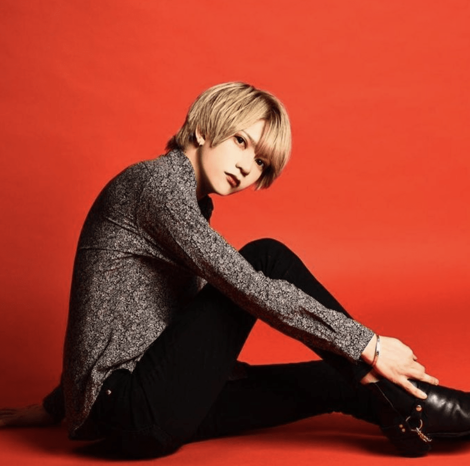 さがひかる（Aravan Lilian）