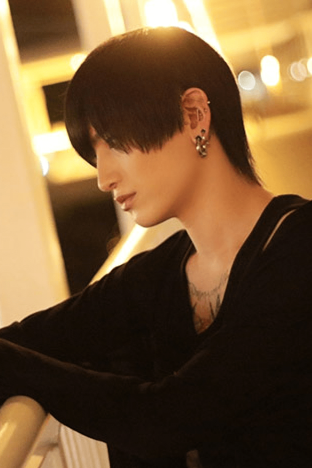 朝比奈 蓮夜（ACQUA -SAITAMA-）