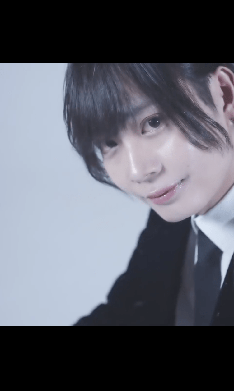 【風早 樂】2024年度上半期売上No.【TOP10】（UNIVERSE -zero-）