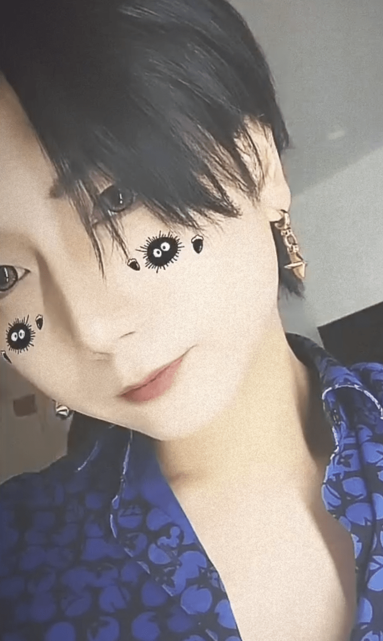 【黒崎 優】もっともっともっと