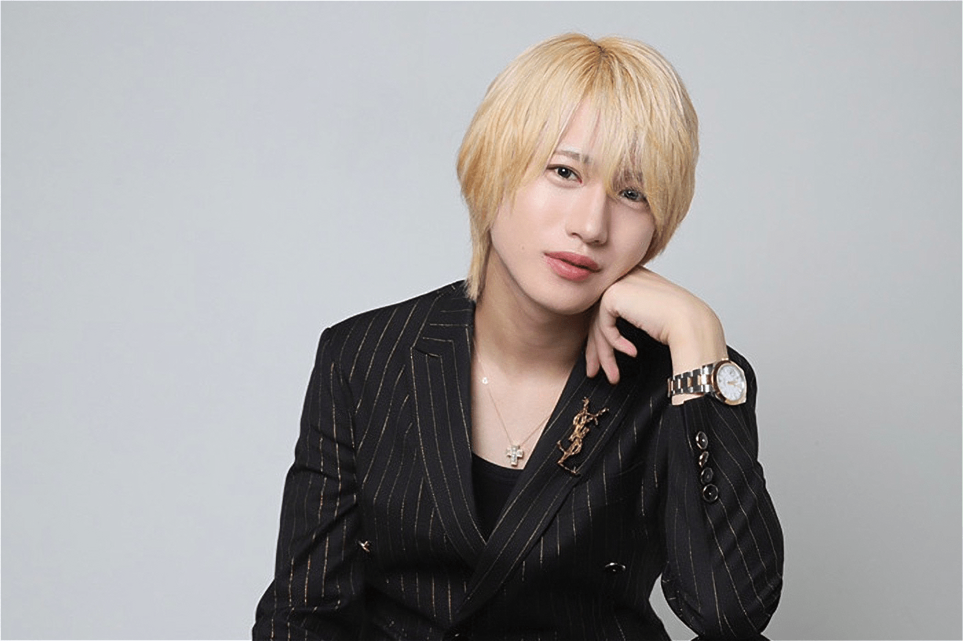 遥 彼方（youth）