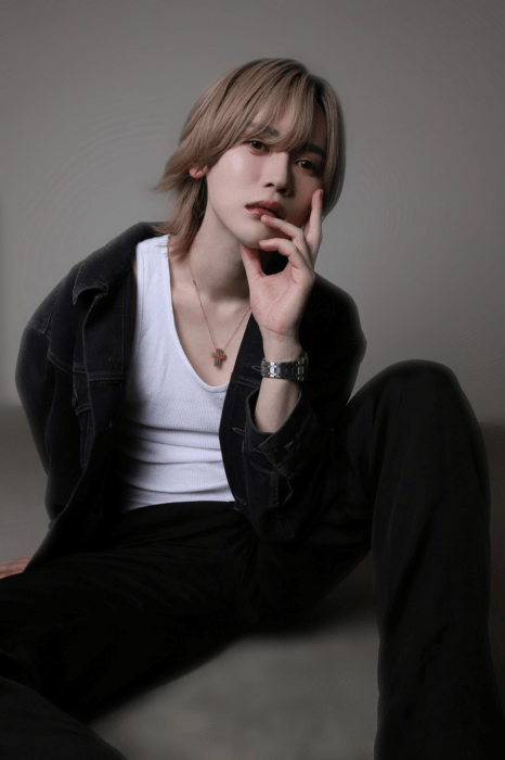 動城ハウ（Chocolat -NAGOYA-）