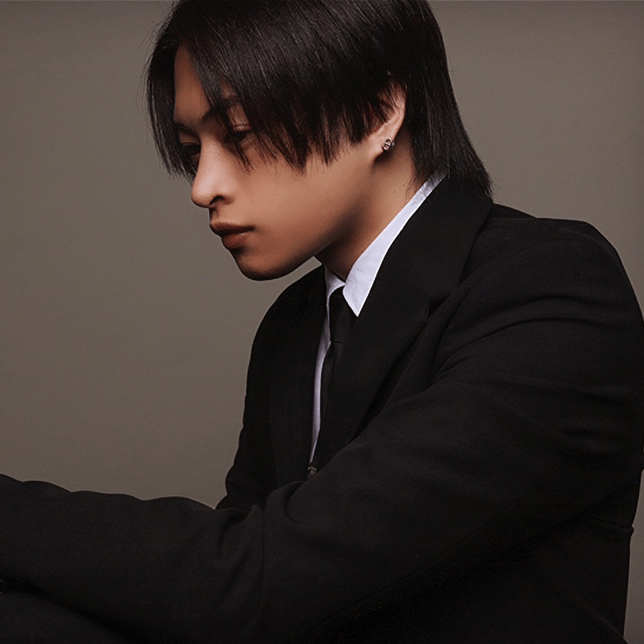 北條りおん（youth）