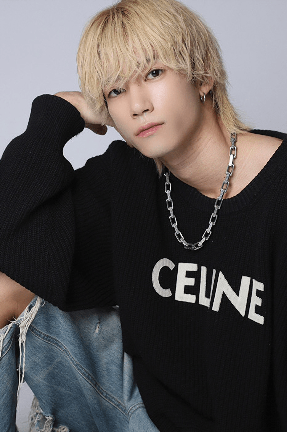 不知火 椿（youth）