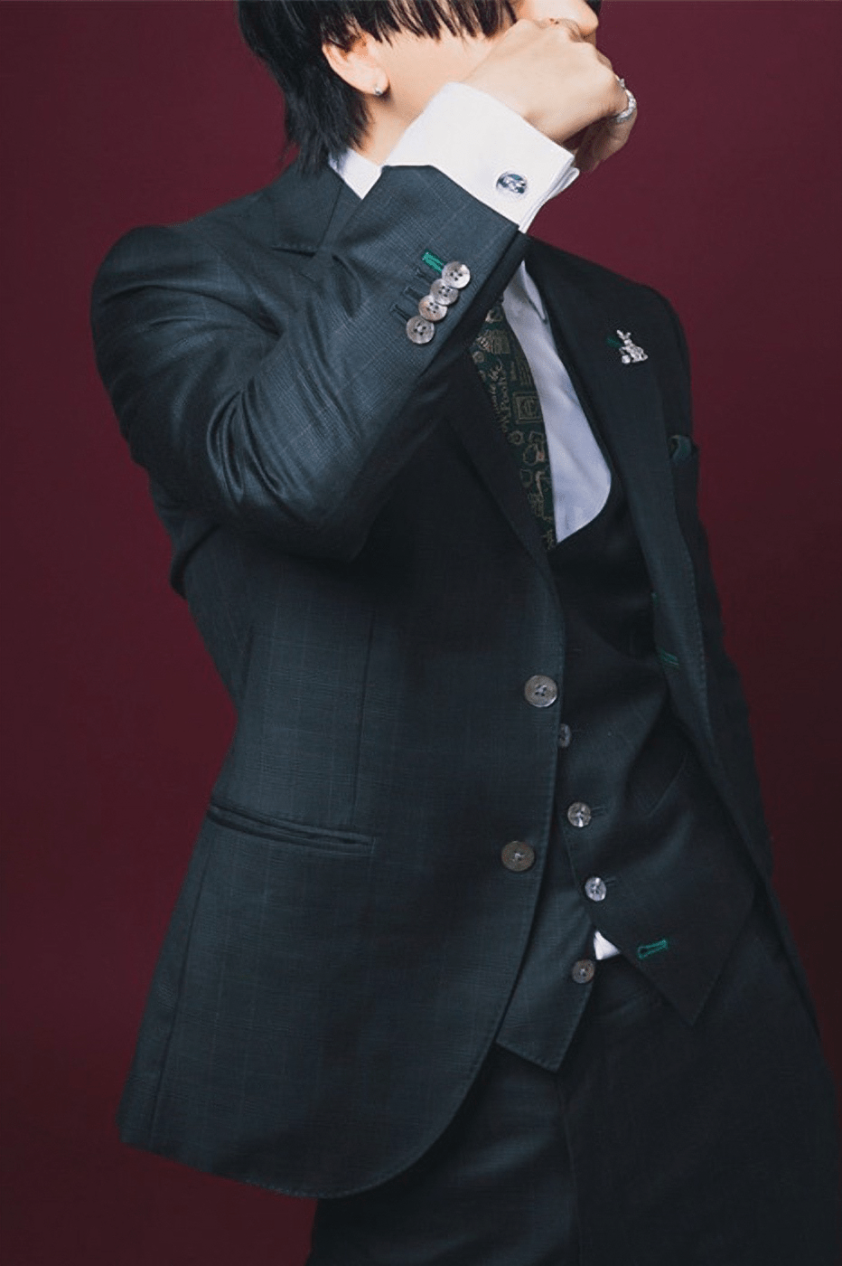 カインドラブ・優愛（TOP DANDY NAGOYA）