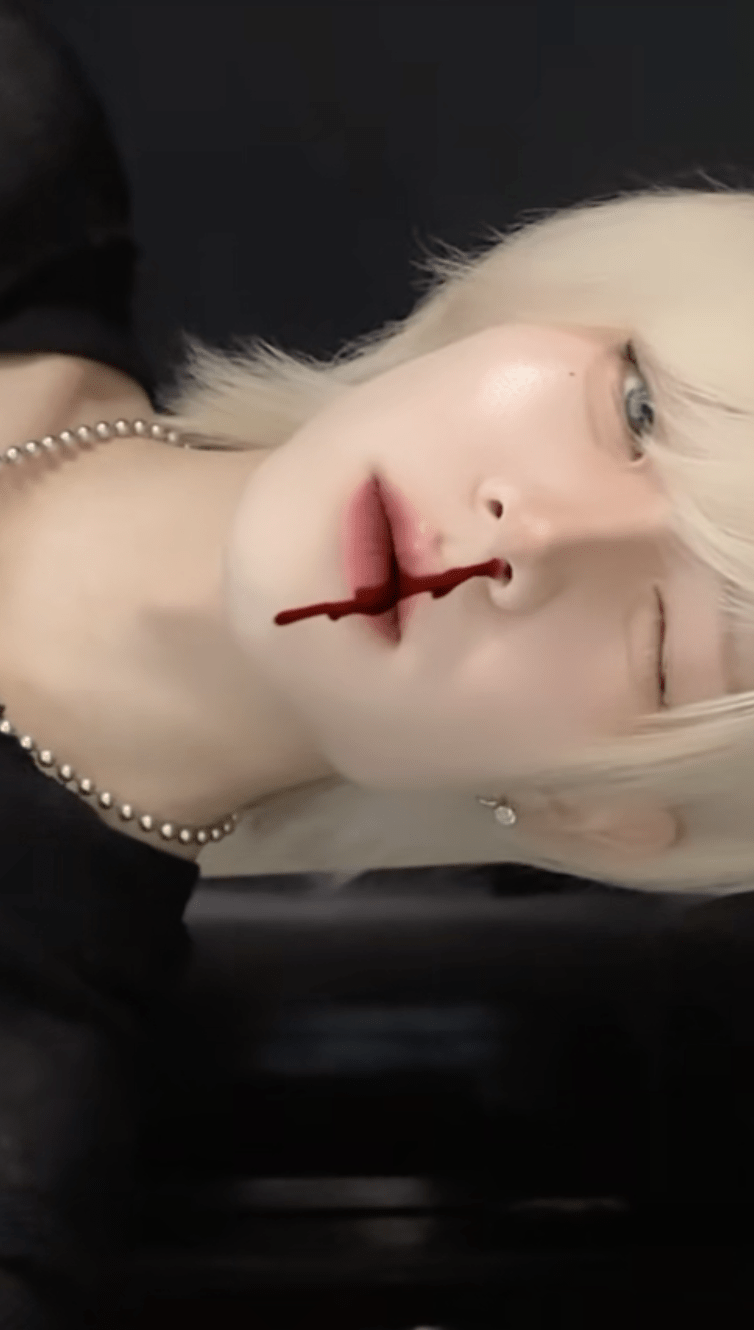 【世凪】指名ください^ ^