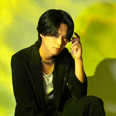 綾瀬 桃李（Aravan Lilian）