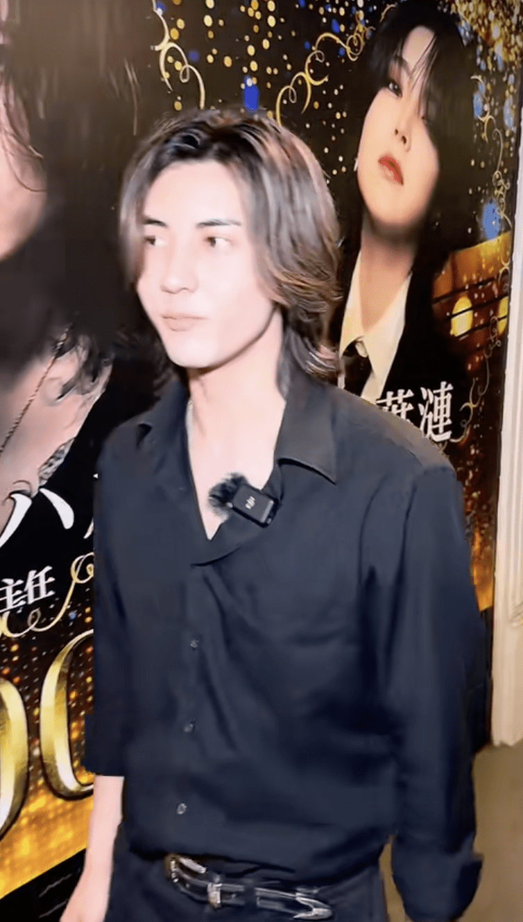 【おみ】ホストあるある