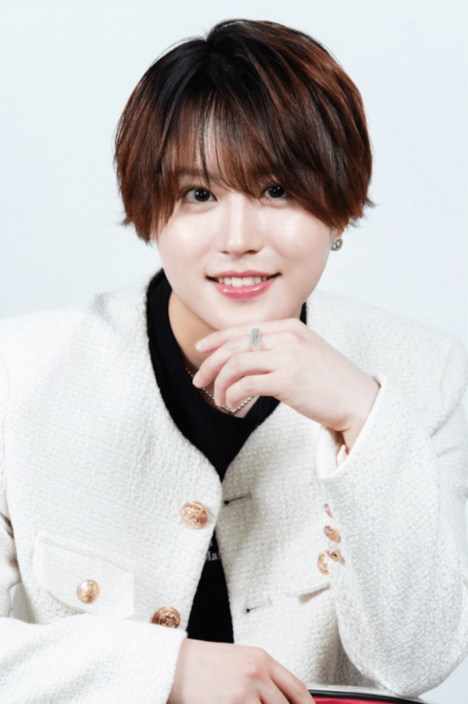 柊 レオ（KINGS）