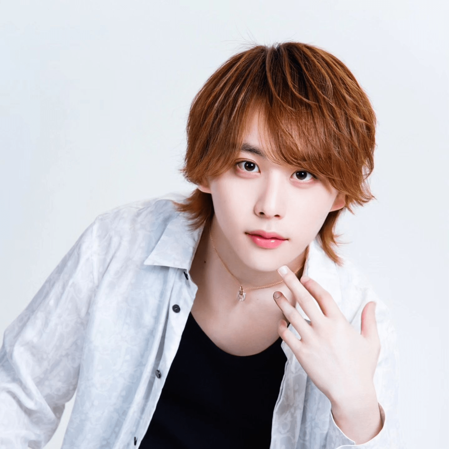 恋次（Michele’S）