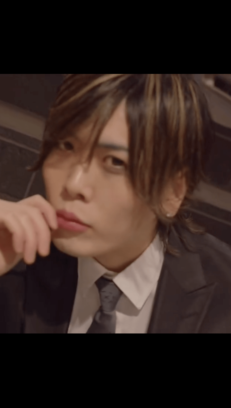 【本気 湊】紹介ムービー