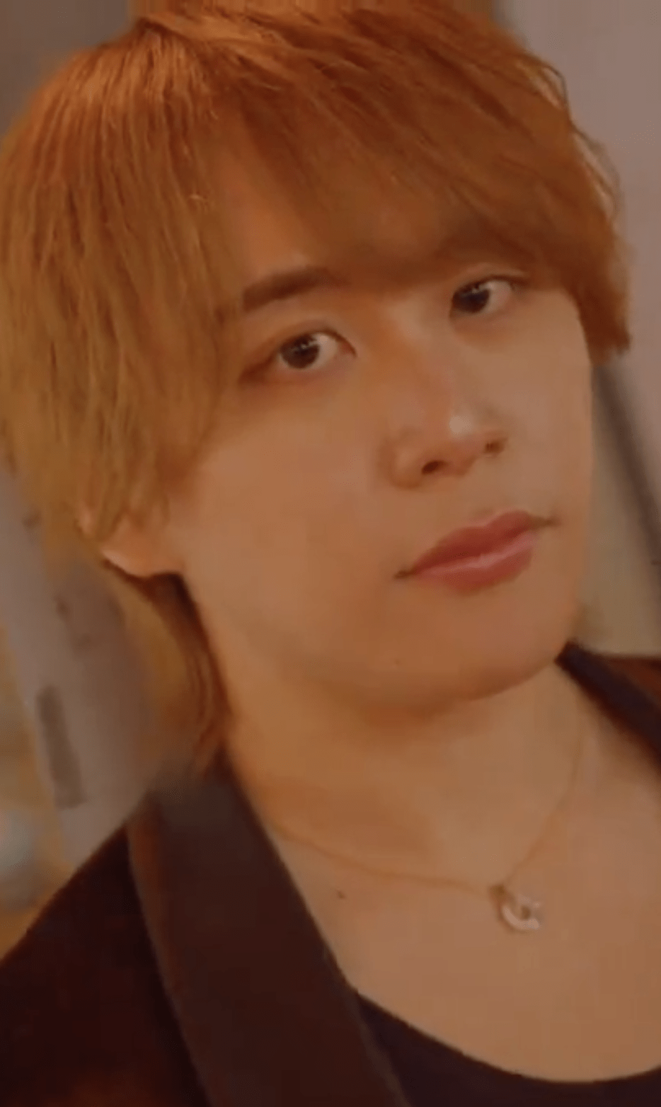 【恋次】PVって難しい、、