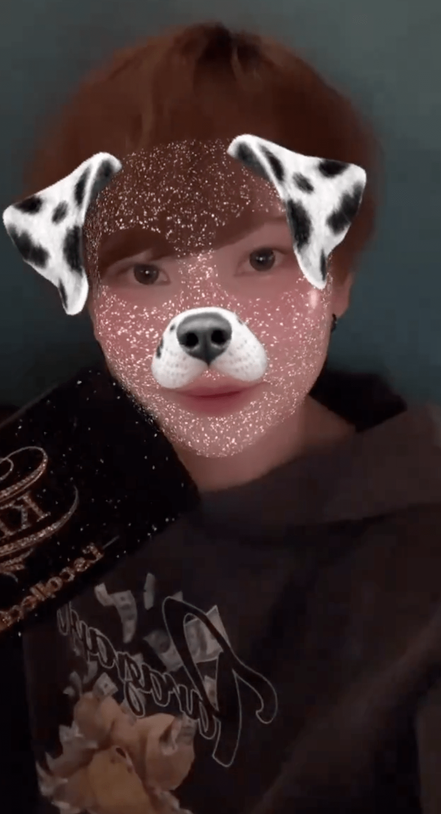 【七海建斗】ラスソンは何度でも嬉しい