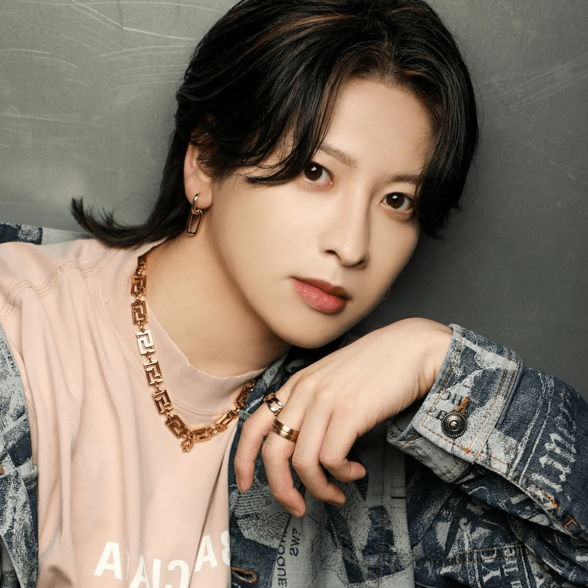 一撃のダイヤ（Aravan Lilian）