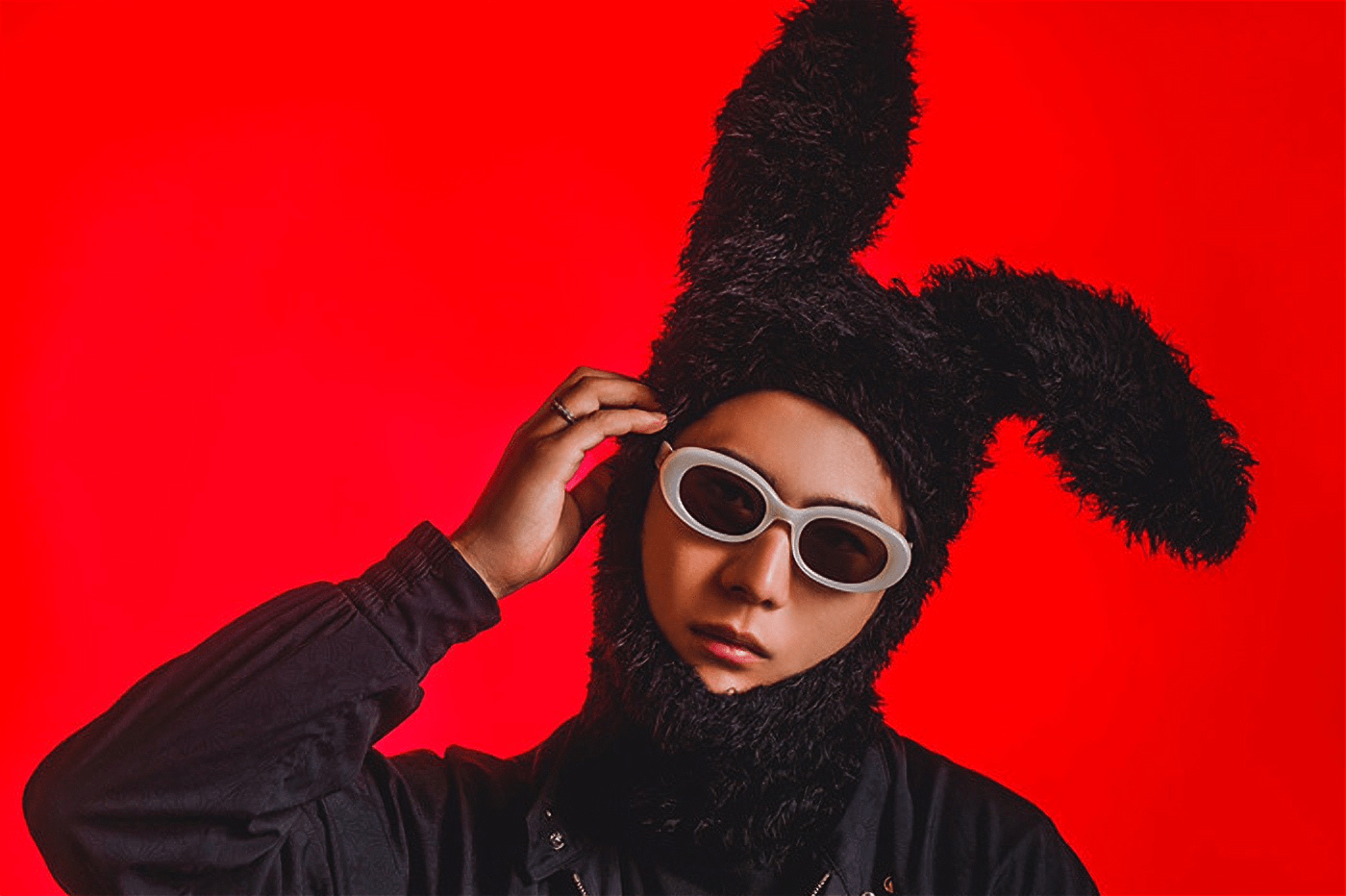 風早 樂（UNIVERSE -zero-）