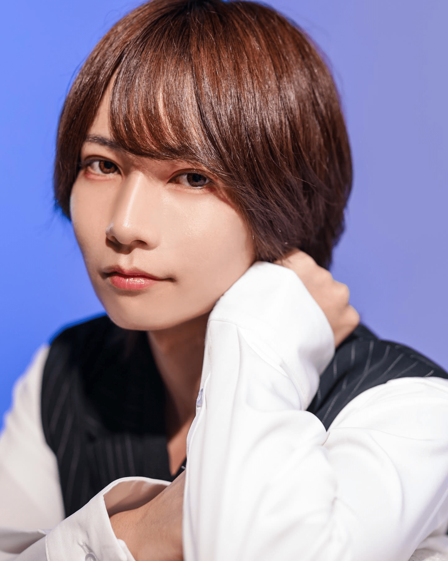 ノア（THE CLUB OSAKA）