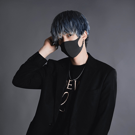 シズク（Empire）