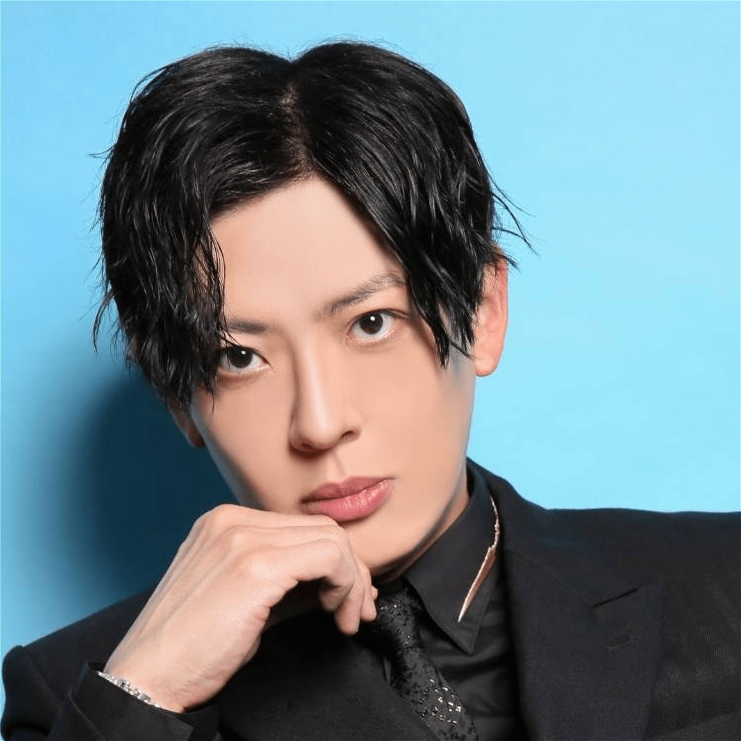 メンキャバ王幸広（GROUP HAPPY WIDE）