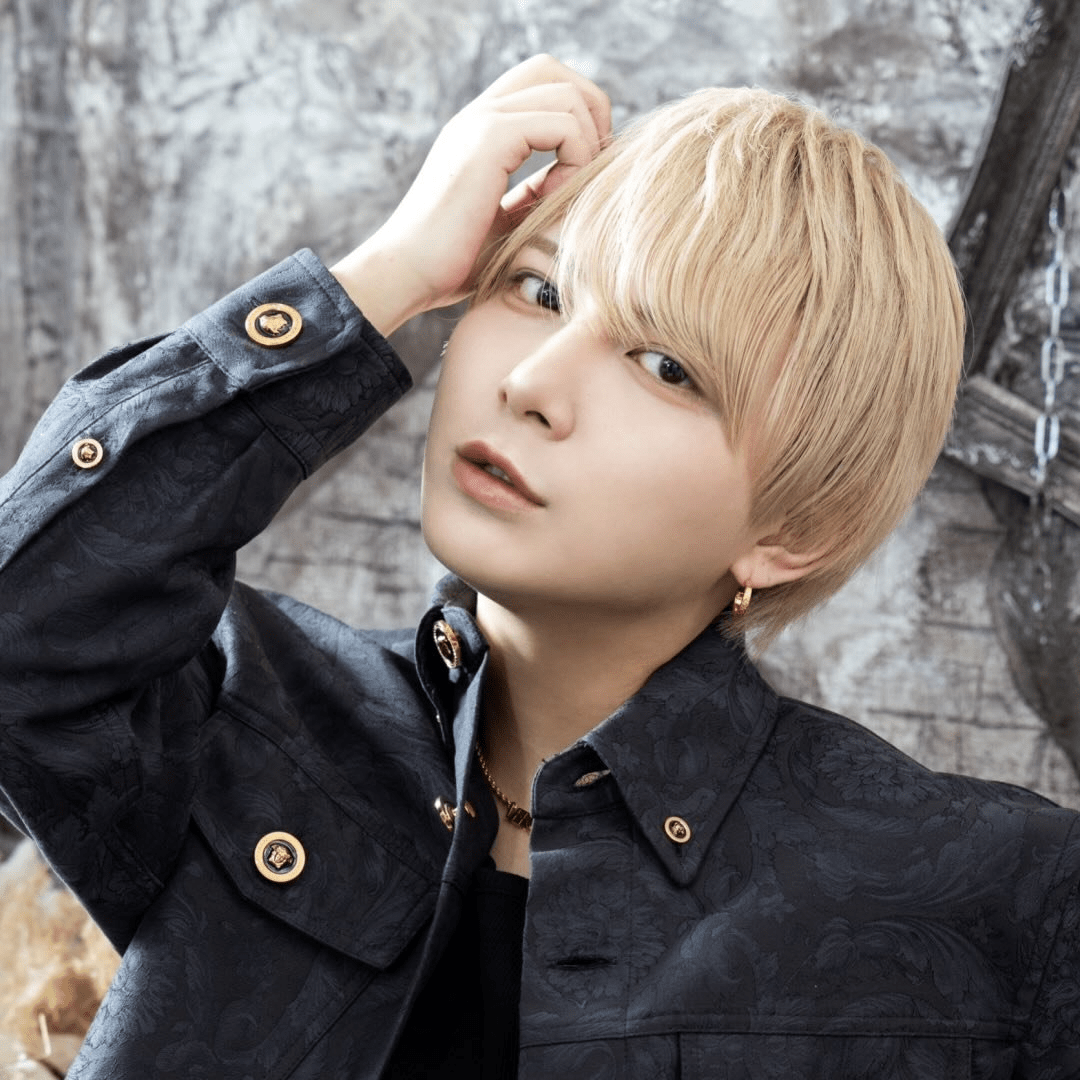 如月歌楓（FILIA plus）