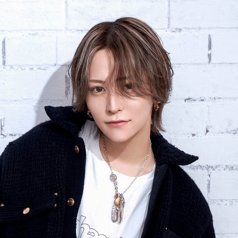 青空 光（FILIA plus）