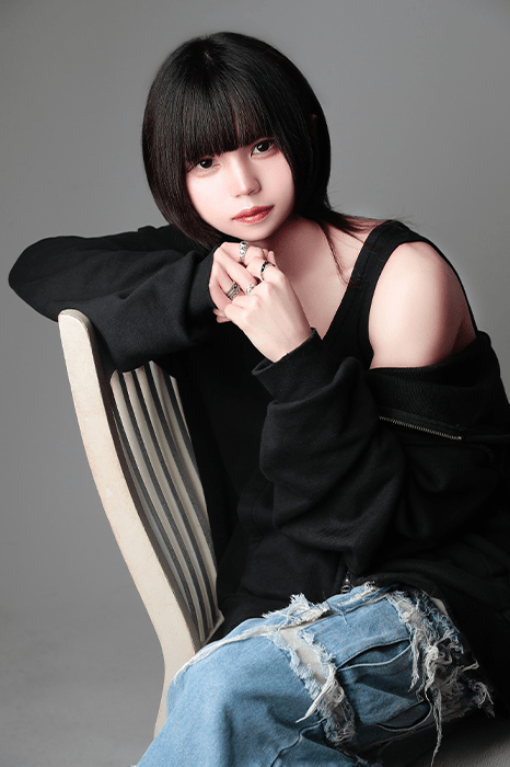 ちふゆちゃんねる（Deep）