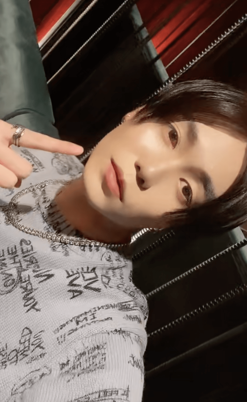 【水姫ハヤト】推しとく？#愛媛 #松山 #ホスト #fyp #01 #毎日投稿