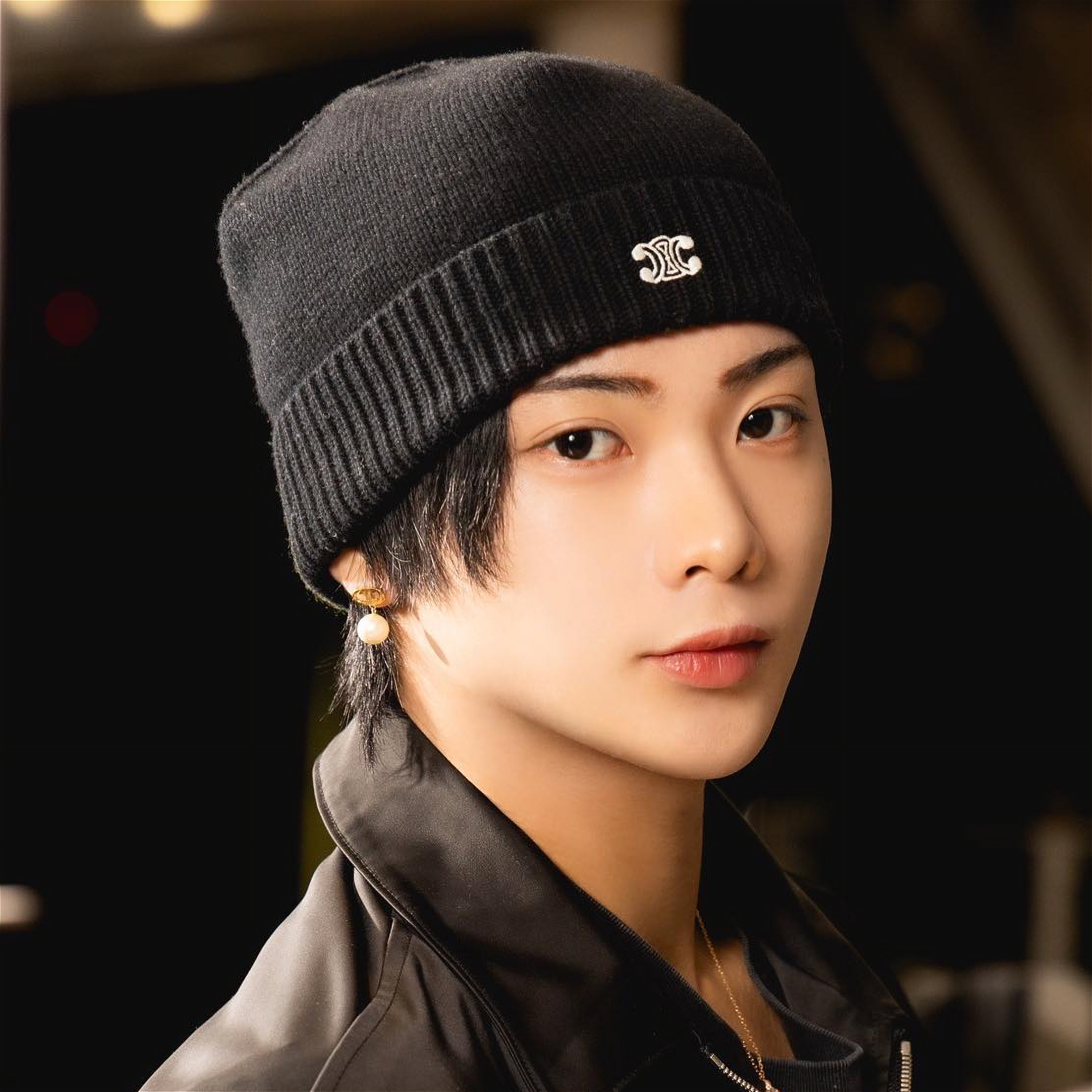 星空ルキア（FANCY）