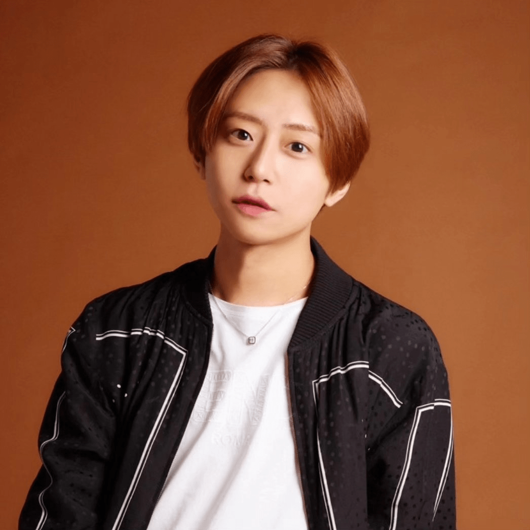 水城空雅（MIZUKI GROUP）