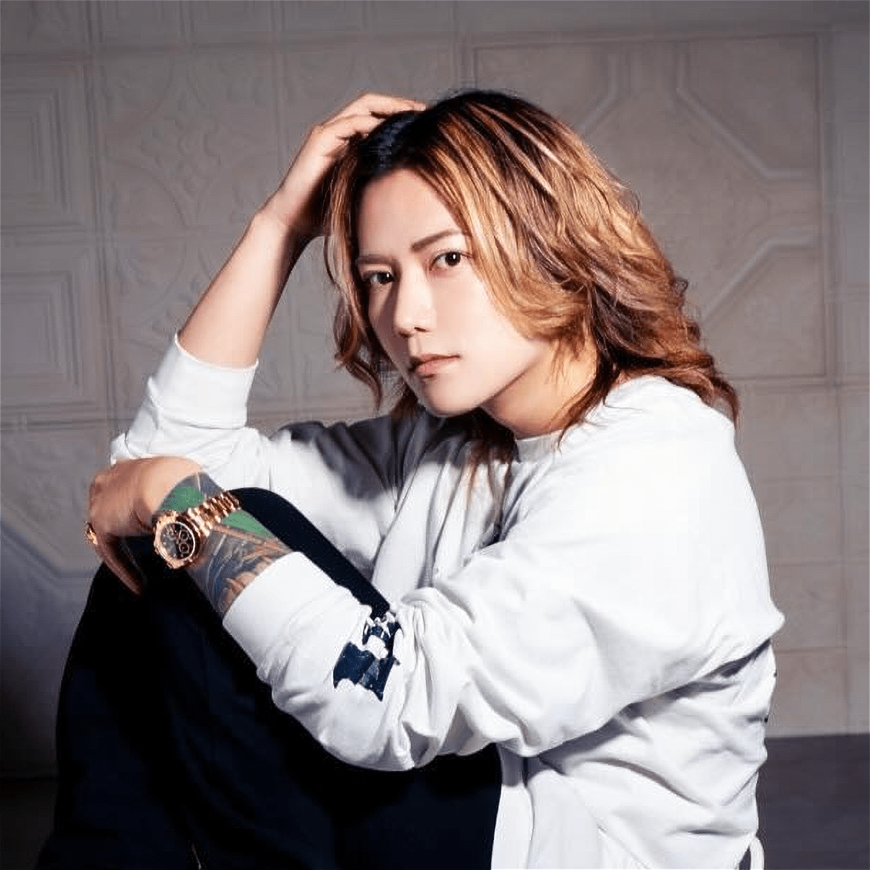 朝日奈 優（YGGDRASILL -VALHALLA-）