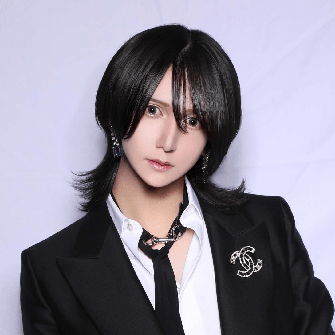 帝 蓮（YGGDRASILL）