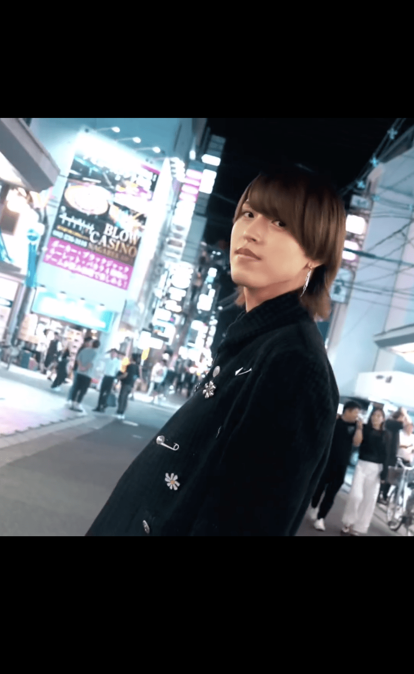 【るる。】AcquA〜hiroshima〜 No.1 PV🔥