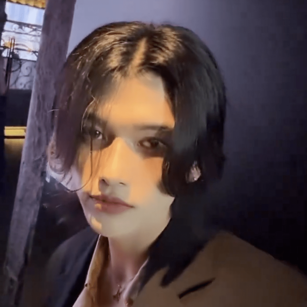 【Genki】指名まってるよ？