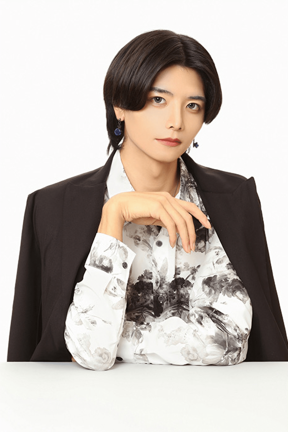 美琴（ACQUA -HAMAMATSU-/浜松）